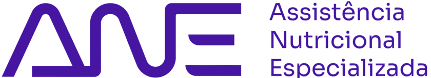ANE – Assistência Nutricional Especializada